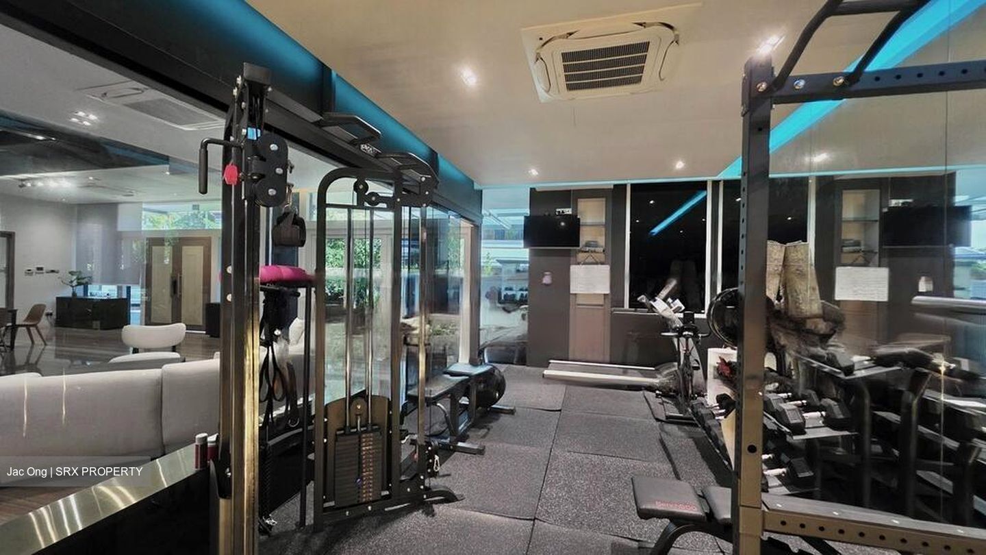 Faber Hills (D5), Detached #486929501